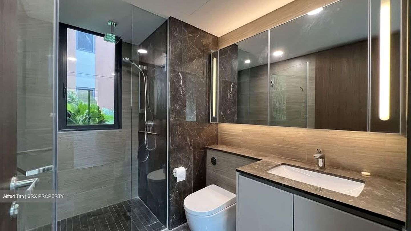 Parc Esta (D14), Apartment #584890011